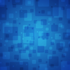 Avatar for antlando