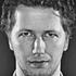 siggiarni için avatar