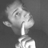 mazercore için avatar