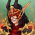 Avatar for xishai