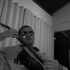 Avatar for matheusmdl