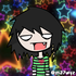 Avatar for invadergrl