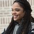 Avatar for Tessa Thompson