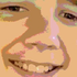 Avatar for Georisc