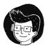 Avatar for Chewie Melodies