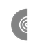 Avatar for caderadar