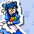 Avatar de citruskingTF2