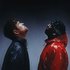 Avatar für James Blake & Lil Yachty