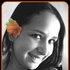 Avatar for Sun5