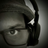 Avatar for davibonacorso