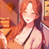 Avatar for Leishiro