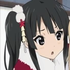 Avatar for IsuHaruka