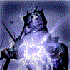 Avatar for bartholos