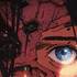 Avatar for KaioMagno