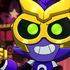 Avatar for Koustarr