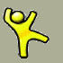 Avatar for kbhmu