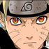 Avatar for kimimaro14