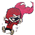 Avatar for thesissilent