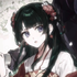 Avatar for theevildcfining