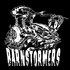 Avatar for Barnstormers