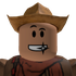 GeeFor için avatar