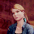 Avatar for cs_havana