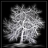 Avatar for dunedain1