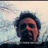 Avatar für Pierre_Doux_