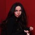 Avatar for Dove Cameron