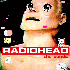 Avatar for Rendy112
