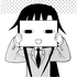 Avatar for Boxxzx