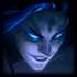 Avatar for mkb42h