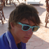 Avatar for lave_from_above