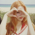 Avatar for MyReveluv