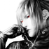 Avatar for kagera1_m0nzter