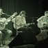 Avatar for Aktoriu Trio