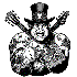 Avatar di Hardcorenio