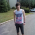 Avatar di rjxhxc
