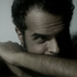 Avatar for Anticontrole