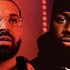 Avatar für 4batz & Drake