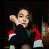 Avatar di Enter_Tragedy