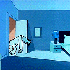 Jroen_ için avatar