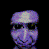 Avatar for LilGenogoth