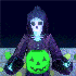 Avatar for kiwwikiss