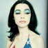 Avatar for myvintagelove