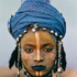 Avatar di Loudener