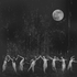 Avatar for Xnaht