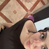Avatar for Estefania_Ang