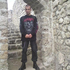 Avatar di Unsaved_1987