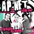 Avatar for The AP.net Blink Forum